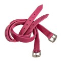 Elico Spur Straps